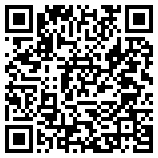 QR Code for No Maintenance Decks in Farmingdale, NY 11735
