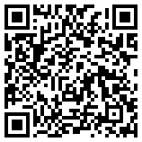 QR Code for No Mystery Sound in New York, NY 10013
