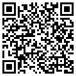 QR Code for Nolan's Insurance Agency in Auburn, NY 13021