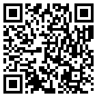 QR Code for Norcon - General Contrs in Elizabethtown, NY 12932