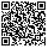 QR Code for North Star Aerospace in Yaphank, NY 11980