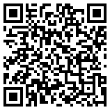 QR Code for Norton Activate in New York, NY 77056
