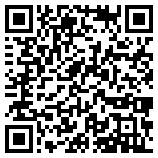QR Code for Nr Macdonald Woodworking in Hamden, NY 13782