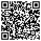 QR Code for Nu Pier Restaurant in Sackets Harbor, NY 13685