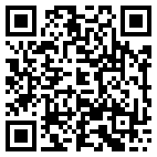 QR Code for Steven Nussbaum in Medford, NY 11763