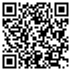 QR Code for NY C Dep in Olivebridge, NY 12461