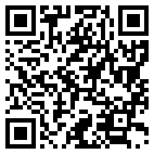 QR Code for O's Sean in New York, NY 10016