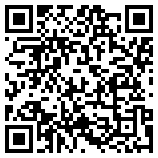 QR Code for Off the Hook in West Haverstraw, NY 10993