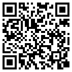 QR Code for Olsten in Goshen, NY 10924
