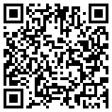 QR Code for One Wireless Solutions in Freeport, NY 11520