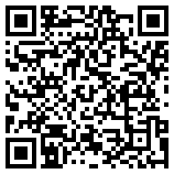 QR Code for Opera Cafe & Lounge in Brooklyn, NY 11235