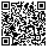 QR Code for County of Orange in Newburgh, NY 12550