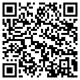 QR Code for Oropallo's Discount Wine & Liquor in Queensbury, NY 12804