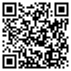 QR Code for Osani Steven in West Babylon, NY 11704