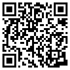 QR Code for Oswego Urology in Fulton, NY 13069