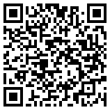 QR Code for Town of Oyster Bay in Oyster Bay, NY 11771