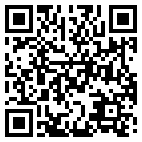 QR Code for P & D Daycare in Barker, NY 14012