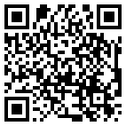 QR Code for PS 3q in Forest Hills, NY 11375