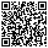 QR Code for Palmito in Brooklyn, NY 11220