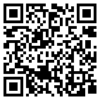 QR Code for Panda House in Queens Village, NY 11428
