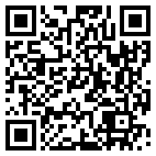 QR Code for Papadam in New York, NY 10021