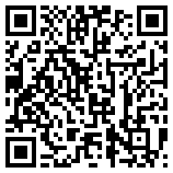 QR Code for Pardora Bakery in Bronx, NY 10451
