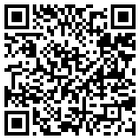 QR Code for Paribus Publishing in Irvington, NY 10533