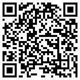 QR Code for Partial Dentures in Brooklyn, NY 11211