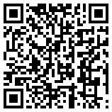 QR Code for Patterson Woodbench in Patterson, NY 12563