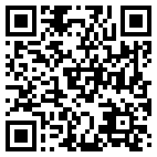 QR Code for Patty Shake in Bronx, NY 10468