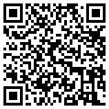 QR Code for Payless Shoesource in Oceanside, NY 11572