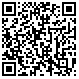 QR Code for Pearl Of China in Brooklyn, NY 11209
