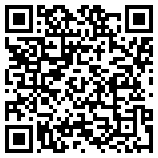 QR Code for O Peluqueria Latina in Mahopac, NY 10541