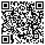 QR Code for Perfect Screen Printers in Ithaca, NY 14850