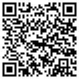 QR Code for Perkins+will in New York, NY 10003