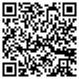 QR Code for Personal Pool & Spa in Saint James, NY 11780