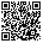 QR Code for Piyaz None in Fresh Meadows, NY 11366