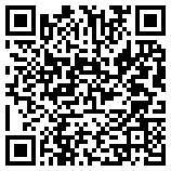 QR Code for Pizza Guys in Lancaster, NY 14086