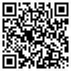 QR Code for Plainview Diner in Plainview, NY 11803