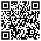 QR Code for Planet Taco in Middletown, NY 10940