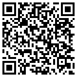 QR Code for Platinum Boxing Studio in Glendale, NY 