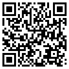 QR Code for Plenty Cafe in New York, NY 10028