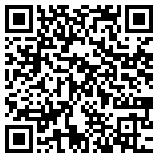 QR Code for Pmi Property Management of Rochester in Fairport, NY 14450