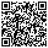 QR Code for Polhemus Constr in Garrison, NY 10524