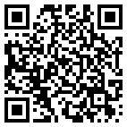 QR Code for Popeyes in New York, NY 10011