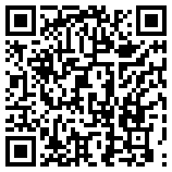 QR Code for Precision Health in New York, NY 10165