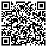 QR Code for Premier Technologies in Manlius, NY 13104