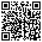 QR Code for Prestige Lpn in Bronx, NY 10467