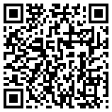 QR Code for Prime Scuba Incorporated in Goshen, NY 10924