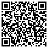 QR Code for Christopher A Privateer in Lockport, NY 14094